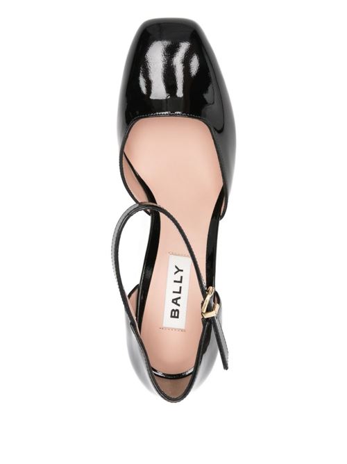 BALLY | WP750O VE008U901